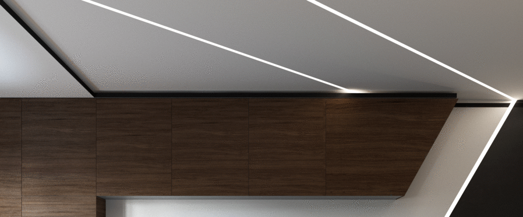 Led-itempiamos-lubos-svetaineje