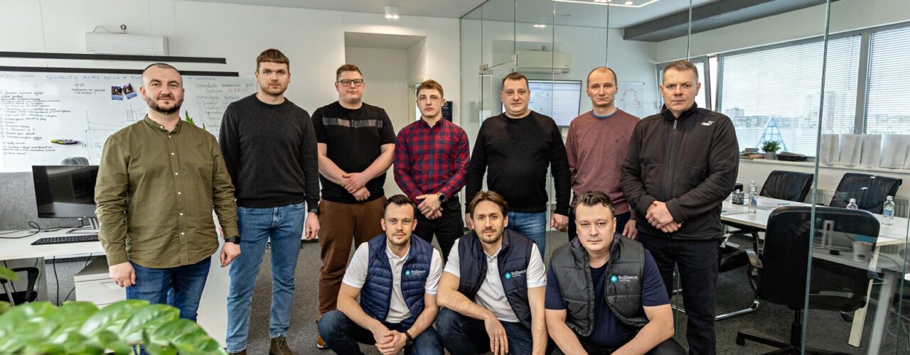 Itempiamu-lubu-mokymai14